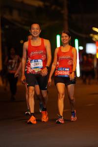 BIB: 
                            <button type="button" onclick="openModal(24345607)" class="btn btn-primary btn-sm float-right btn-popup" data-toggle="modal" data-target=".modal-high-quality">
                        <i class="fas fa-shopping-cart"></i> Add to Cart
                    </button>
                                            <button type="button" onclick="isThisMe(24345607, true)" class="btn btn-success btn-sm float-right btn-popup btn-isme hidden" data-toggle="tooltip" data-placement="bottom" title="นี่คือรูปของคุณใช่ไหม คลิกที่นี่เพื่อเอาเข้าอัลบั้ม">
                        <i class="fas fa-plus"></i> Add to album
                    </button>
                    <button type="button" onclick="isThisMe(24345607, false)" class="btn btn-warning btn-sm float-right btn-popup btn-isnotme hidden">
                        <i class="fas fa-ban"></i> Remove from album
                    </button>